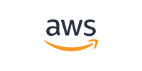 partner-logo-color-aws-300x150