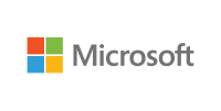 partner-logo-color-microsoft-300x150