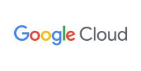 Google Cloud