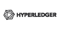 Hyperledger