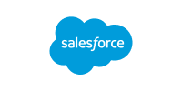 Salesforce
