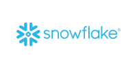 Snowflake