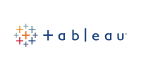 Tableau
